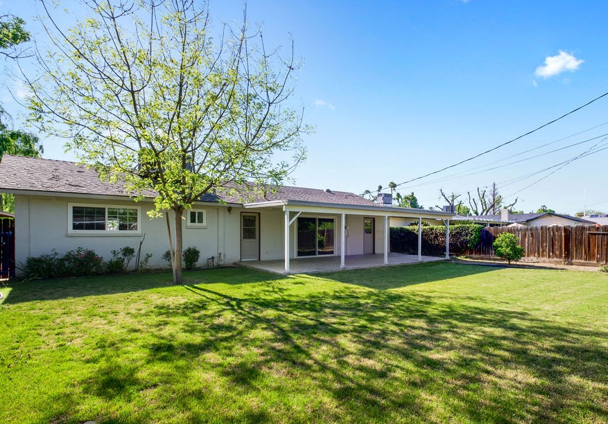 306 Pine St Stockdale Real Estate Group